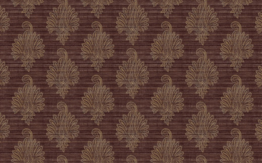 921498 (a): :1920x1200
